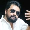 balu660321480