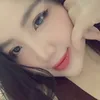 heebb__
