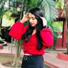 nishima_nepal20
