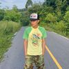 nnattapong9