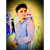 shebbi_here01