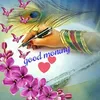davesingh29