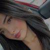daniiee_ellaa