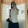 hanguyenn_14