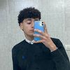 __marwann___