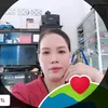loanmaria_1982