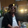 phitran100385