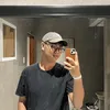 harvscali1