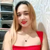 Mommy GL ᥫ᭡