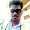 bharathidasan36