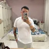 duc.phatphapnhiemmau