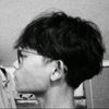 luchystar_