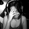ALILEI