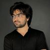 haroonbaloch029