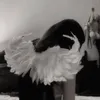 jo.xliss