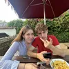 allaboutsaskia35