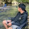 ice_0662