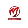 MYGADGETHQ