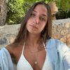 omer_massasa_