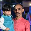 kiran285099249