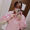 yiyinghoo_88