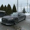 raoufbenz8