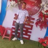 cre09051995