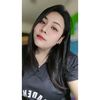 noey.kirana