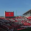 shiro_kumakun.urawareds