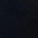 oliveraguilar_