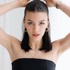 anya<3