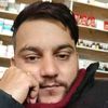 surenmoni_paudel