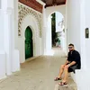 hussienhasn