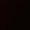 user2584271
