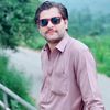 babar_hamza20