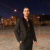 esmaelhoseeny0