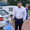 ostravskyleonidas