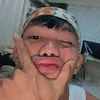 kuyajemworx