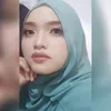renipurwanti888