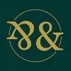 ampersand.rey