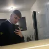 riley_bell06