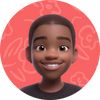 tyb.aiden