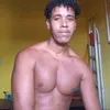robertosouza795