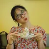 Bảo Phúc