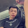 dovanduc30