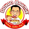 doyanbakmie