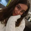 edurne25212