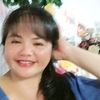 Đỗ Hà