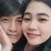 quybui47