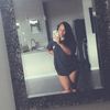 xxbrinicole